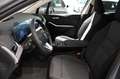 BMW 225 e xDrive Active Tourer Gris - thumbnail 7
