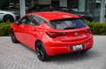 Opel Astra Astra 1.4 Turbo /1ST OWNER/CARPLAY/LEDER/NAVI/FULL Rosso - thumbnail 8
