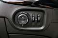 Opel Astra Astra 1.4 Turbo /1ST OWNER/CARPLAY/LEDER/NAVI/FULL Rouge - thumbnail 23