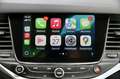 Opel Astra Astra 1.4 Turbo /1ST OWNER/CARPLAY/LEDER/NAVI/FULL Rouge - thumbnail 26