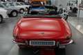 Alfa Romeo Spider 1300 Junior Rouge - thumbnail 6