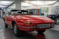 Alfa Romeo Spider 1300 Junior Rouge - thumbnail 7