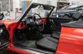 Alfa Romeo Spider 1300 Junior Rouge - thumbnail 11
