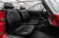 Alfa Romeo Spider 1300 Junior Rouge - thumbnail 14