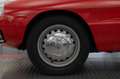 Alfa Romeo Spider 1300 Junior Rouge - thumbnail 18