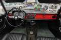 Alfa Romeo Spider 1300 Junior Rouge - thumbnail 17