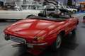 Alfa Romeo Spider 1300 Junior Rouge - thumbnail 8