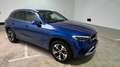 Mercedes-Benz GLC 300 300de 4MATIC · GARANTÍA MERCEDES 2028 · TECHO PANORÁMICO · ASIENTOS VENTILADOS Y MASAJE  ·  IVA DEDUCIBLE Azul - thumbnail 3