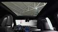 Mercedes-Benz GLC 300 300de 4MATIC · GARANTÍA MERCEDES 2028 · TECHO PANORÁMICO · ASIENTOS VENTILADOS Y MASAJE  ·  IVA DEDUCIBLE Azul - thumbnail 7