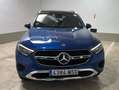 Mercedes-Benz GLC 300 300de 4MATIC · GARANTÍA MERCEDES 2028 · TECHO PANORÁMICO · ASIENTOS VENTILADOS Y MASAJE  ·  IVA DEDUCIBLE Azul - thumbnail 6