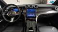 Mercedes-Benz GLC 300 300de 4MATIC · GARANTÍA MERCEDES 2028 · TECHO PANORÁMICO · ASIENTOS VENTILADOS Y MASAJE  ·  IVA DEDUCIBLE Azul - thumbnail 12