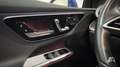 Mercedes-Benz GLC 300 300de 4MATIC · GARANTÍA MERCEDES 2028 · TECHO PANORÁMICO · ASIENTOS VENTILADOS Y MASAJE  ·  IVA DEDUCIBLE Azul - thumbnail 15