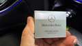 Mercedes-Benz GLC 300 300de 4MATIC · GARANTÍA MERCEDES 2028 · TECHO PANORÁMICO · ASIENTOS VENTILADOS Y MASAJE  ·  IVA DEDUCIBLE Azul - thumbnail 17
