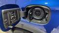 Mercedes-Benz GLC 300 300de 4MATIC · GARANTÍA MERCEDES 2028 · TECHO PANORÁMICO · ASIENTOS VENTILADOS Y MASAJE  ·  IVA DEDUCIBLE Azul - thumbnail 9