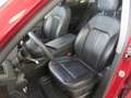 Alfa Romeo Stelvio 2.2 AWD Aut. 180 Rojo - thumbnail 6