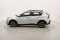 Hyundai BAYON XLine 1.2 Benzina 84CV Argento - thumbnail 2