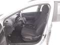 Hyundai BAYON XLine 1.2 Benzina 84CV Argento - thumbnail 10