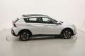 Hyundai BAYON XLine 1.2 Benzina 84CV Argento - thumbnail 6