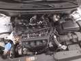 Hyundai BAYON XLine 1.2 Benzina 84CV Argento - thumbnail 13