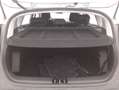 Hyundai BAYON XLine 1.2 Benzina 84CV Argento - thumbnail 14
