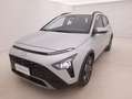 Hyundai BAYON XLine 1.2 Benzina 84CV Argento - thumbnail 9