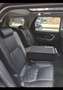 Land Rover Discovery Sport 2.0 TD4 Stellar SE Dynamic Noir - thumbnail 14