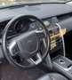 Land Rover Discovery Sport 2.0 TD4 Stellar SE Dynamic Noir - thumbnail 9