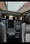Land Rover Discovery Sport 2.0 TD4 Stellar SE Dynamic Noir - thumbnail 15