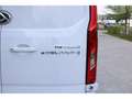 Maxus ELEKTRISCHE BESTELWAGEN - L3H2 - 72kWh batterij WL Blanc - thumbnail 8