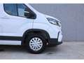 Maxus ELEKTRISCHE BESTELWAGEN - L3H2 - 72kWh batterij WL Blanc - thumbnail 6