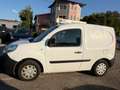 Renault Kangoo Weiß - thumbnail 4