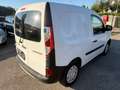 Renault Kangoo Weiß - thumbnail 8