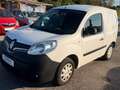 Renault Kangoo Weiß - thumbnail 3