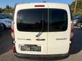 Renault Kangoo Weiß - thumbnail 6