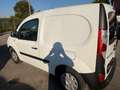 Renault Kangoo Weiß - thumbnail 5