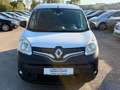 Renault Kangoo Weiß - thumbnail 2