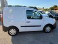 Renault Kangoo Weiß - thumbnail 9