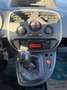 Renault Kangoo Weiß - thumbnail 12