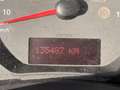 Renault Kangoo Weiß - thumbnail 13