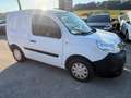 Renault Kangoo Weiß - thumbnail 10