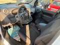 Renault Kangoo Weiß - thumbnail 11