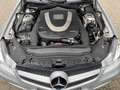Mercedes-Benz SL 500 |Deutsche Fahr.|Unfallfrei| Argintiu - thumbnail 10