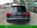 Audi A6 Avant 2.0 TDI ultra LED AHK EU6 Blau - thumbnail 5
