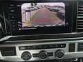 Volkswagen T6 California T6.1 California Beach Camper Aut. ACC LED Navi Zwart - thumbnail 16