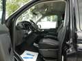 Volkswagen T6 California T6.1 California Beach Camper Aut. ACC LED Navi Noir - thumbnail 11