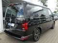 Volkswagen T6 California T6.1 California Beach Camper Aut. ACC LED Navi Noir - thumbnail 5