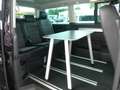 Volkswagen T6 California T6.1 California Beach Camper Aut. ACC LED Navi Zwart - thumbnail 20