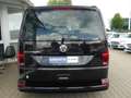 Volkswagen T6 California T6.1 California Beach Camper Aut. ACC LED Navi Noir - thumbnail 6