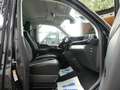 Volkswagen T6 California T6.1 California Beach Camper Aut. ACC LED Navi Zwart - thumbnail 18