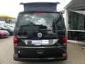Volkswagen T6 California T6.1 California Beach Camper Aut. ACC LED Navi Noir - thumbnail 7